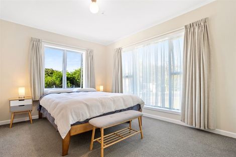 Photo of property in 40 Parker Avenue, New Lynn, Auckland, 0600