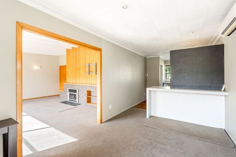 Photo of property in 18 Colquhoun Street, Glenross, Dunedin, 9011