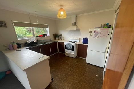 Photo of property in 1 Cassia Place, Bell Block, New Plymouth, 4312