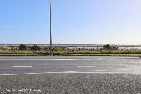 Photo of property in 206b Bluff Highway, Kew, Invercargill, 9812