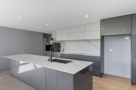 Photo of property in 41 Oates Street, Lincoln, 7608