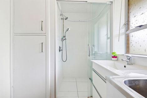 Photo of property in 5 Urella Place, Spreydon, Christchurch, 8024