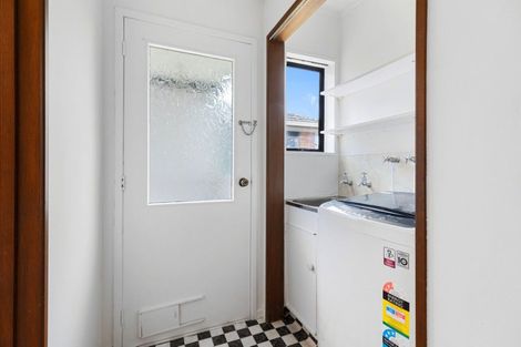 Photo of property in 11 Dalray Avenue, Takanini, 2112