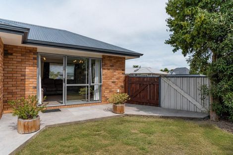 Photo of property in 3 Gimson Street, Solway, Masterton, 5810