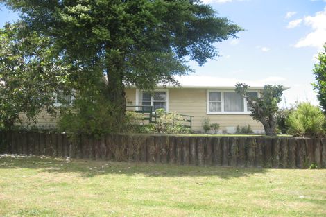 Photo of property in 39 Harris Street, Te Puke, 3119