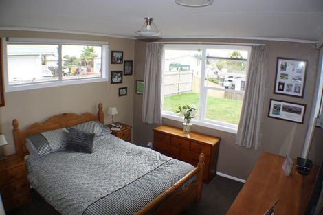 Photo of property in 3 Korimako Place, Tokoroa, 3420