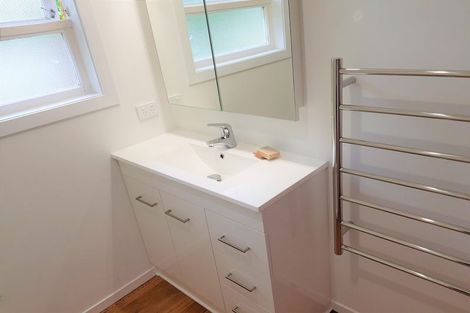 Photo of property in 16 Lynmore Avenue, Lynmore, Rotorua, 3010