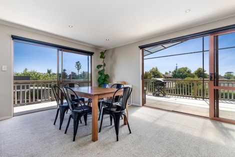 Photo of property in 45 Kingseat Road, Patumahoe, Pukekohe, 2679