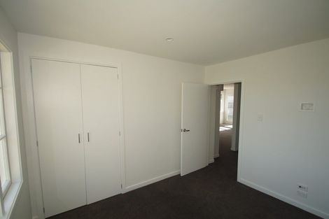 Photo of property in 187 Pine Avenue, South New Brighton, Christchurch, 8062