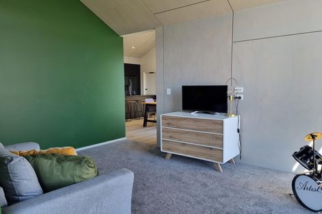 Photo of property in 21 Peak Drive, Twizel, 7901