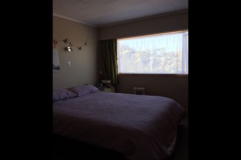 Photo of property in 276a Dickson Road, Papamoa Beach, Papamoa, 3118
