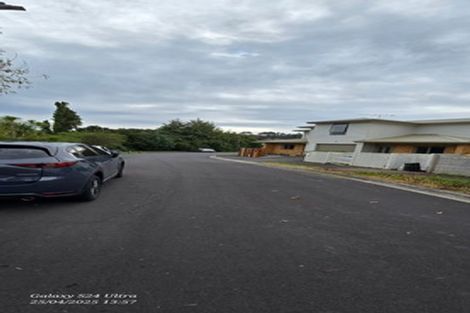 Photo of property in 20 Barnea Circle, Glen Eden, Auckland, 0602