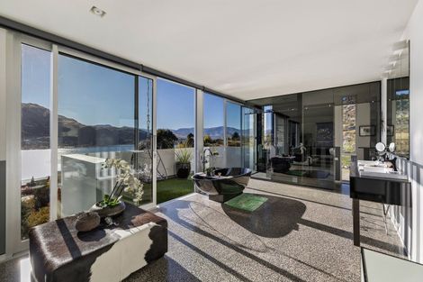 Photo of property in 292 Peninsula Road, Kawarau Falls, Queenstown, 9300