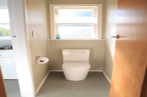 Photo of property in 470 Picquet Hill Road, Te Awamutu, 3800