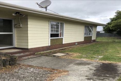 Photo of property in 16 Kowhai Place, Wairoa, 4108