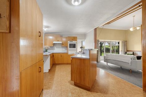 Photo of property in 53 Pinnacle Road, Whiterigg, Gore, 9775