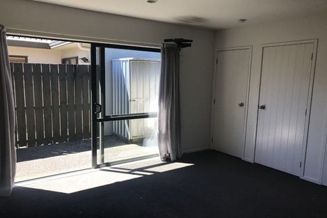 Photo of property in 5 Les Fisher Place, Pukekohe, 2120