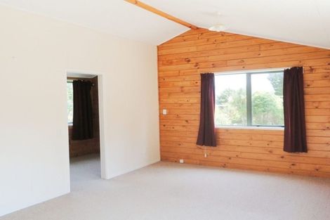 Photo of property in 154 Garbolino Road, Mangawhai, Kaiwaka, 0573