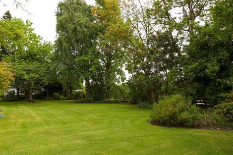 Photo of property in 89 Tuki Tuki Road, Haumoana, Hastings, 4180