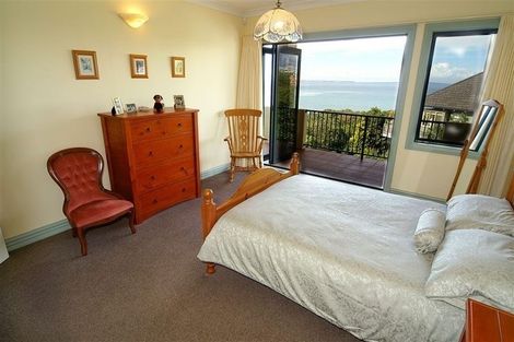 Photo of property in 51 Clansman Terrace, Gulf Harbour, Whangaparaoa, 0930