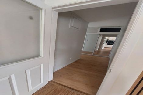 Photo of property in 24b Morley Street, Bryndwr, Christchurch, 8053