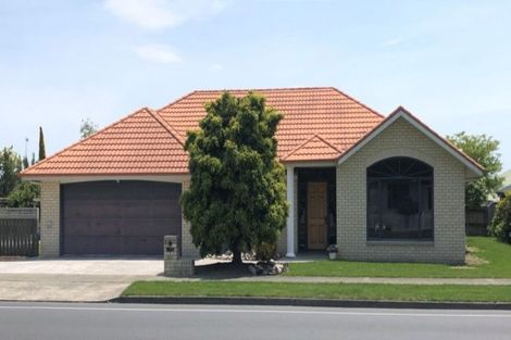 Photo of property in 348 Nayland Road, Stoke, Nelson, 7011