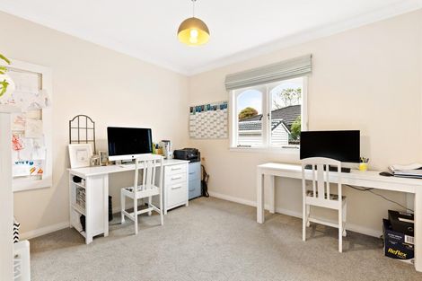 Photo of property in 47 Taikata Road, Te Atatu Peninsula, Auckland, 0610