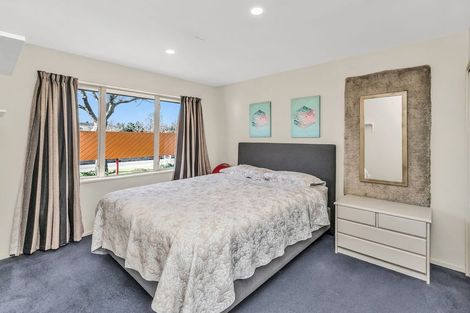 Photo of property in 3 Othello Drive, Rolleston, 7614