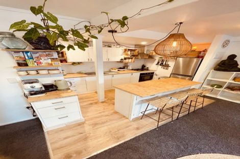 Photo of property in 121 Poplar Grove, Whalers Gate, New Plymouth, 4310