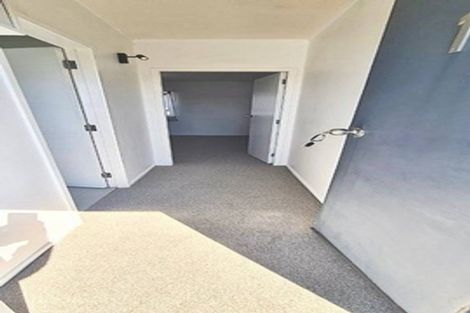 Photo of property in 11/52u Russell Terrace, Berhampore, Wellington, 6023