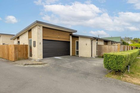 Photo of property in 149 Tancred Street, Linwood, Christchurch, 8062