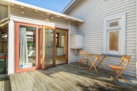 Photo of property in 50 Brook Street, Waterloo, Lower Hutt, 5011