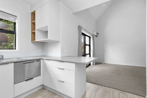Photo of property in 27u2 Seddon Road, Frankton, Hamilton, 3204