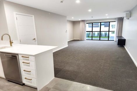 Photo of property in 157/g03 Waterloo Road, Hutt Central, Lower Hutt, 5010