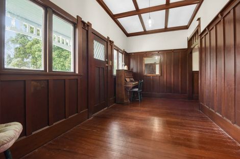 Photo of property in 315 Rangitatau West Road, Pakaraka, Whanganui, 4587