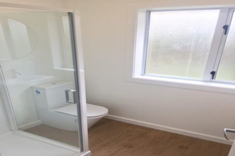 Photo of property in 1/54 Matai Street West, Riccarton, Christchurch, 8011