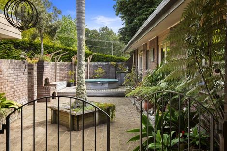 Photo of property in 765 Runciman Road, Runciman, Drury, 2578
