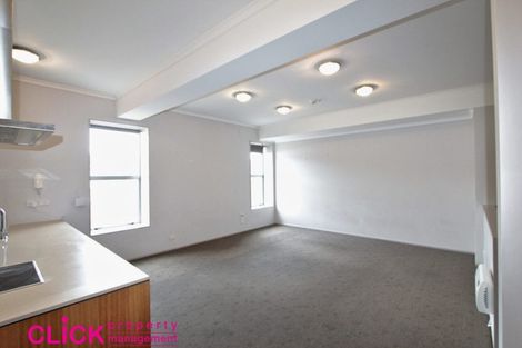 Photo of property in 16i Manse Street, Dunedin Central, Dunedin, 9016