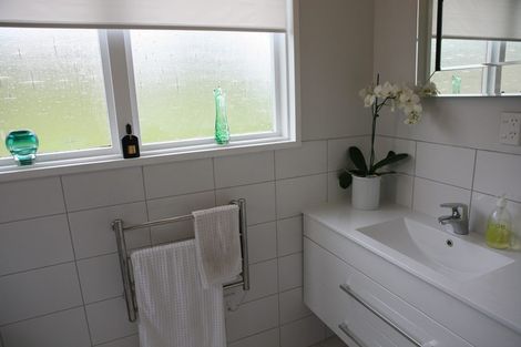 Photo of property in 20u1 Lavaud Street, Berhampore, Wellington, 6023