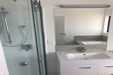 Photo of property in 34u4 Glenview Terrace, Glenview, Hamilton, 3206
