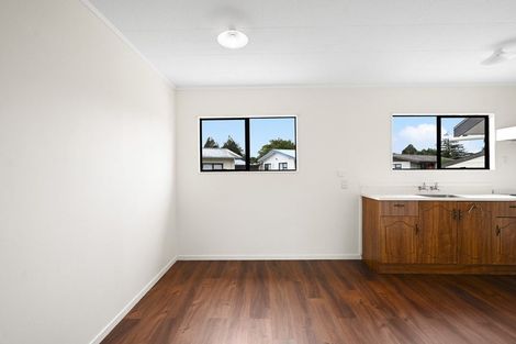 Photo of property in 3 Silkwood Lane, Melville, Hamilton, 3206