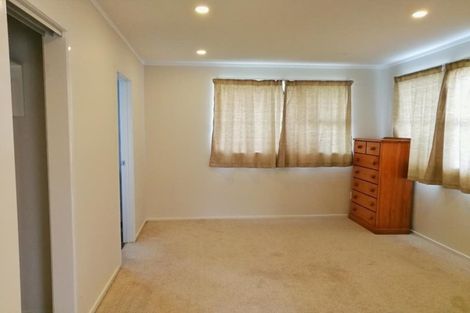 Photo of property in 61 Helena Street, Massey, Auckland, 0614