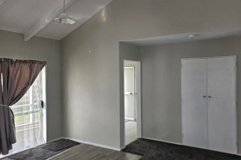 Photo of property in 102 Donald Road, Kaitaia, 0410