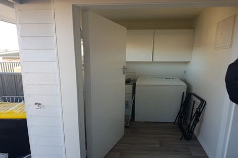 Photo of property in 41 Oxford Street, Richmond, 7020