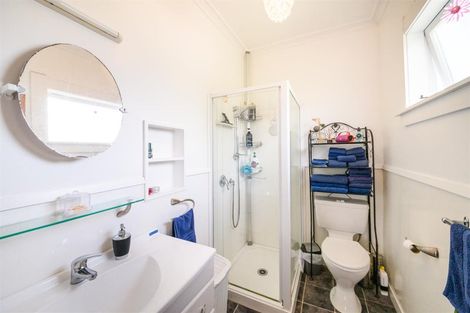 Photo of property in 9 Maunder Street, Marton, 4710