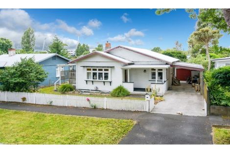 Photo of property in 18 Parr Street, Frankton, Hamilton, 3204