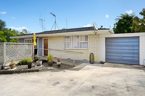 Photo of property in 22 Sunnyhills Avenue, Glenview, Hamilton, 3206