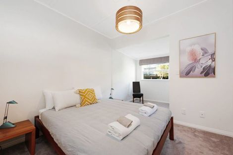 Photo of property in 235 Tinakori Road, Thorndon, Wellington, 6011