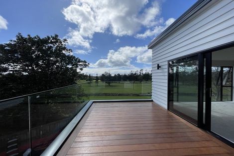 Photo of property in 15a Benders Avenue, Hillcrest, Auckland, 0627