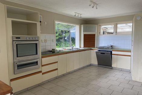 Photo of property in 101a Waitaheke Road, Ohaeawai, Kaikohe, 0472
